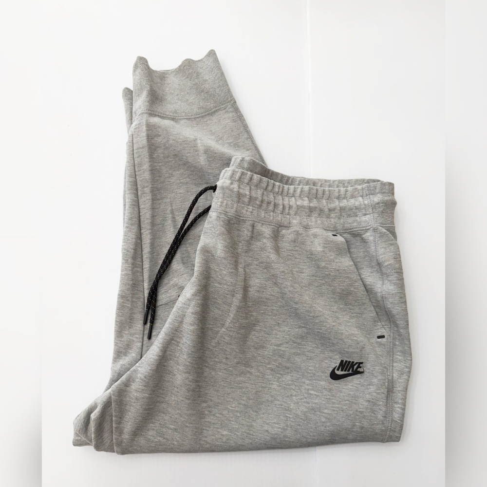 Nike Sportswear Tech Fleece - 1X